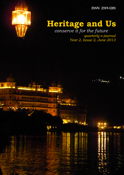 Issue 2, June 2013 